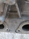MTD-515305-4