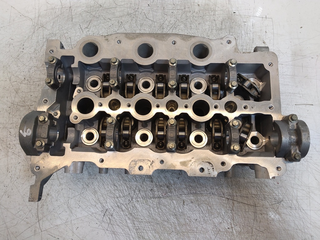 MTD-515305-5
