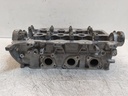 MTD-515305-6