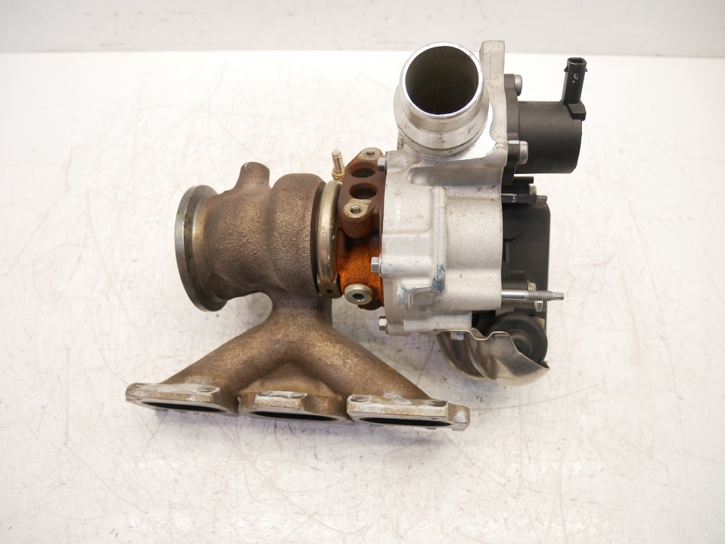 MTD-387647-1