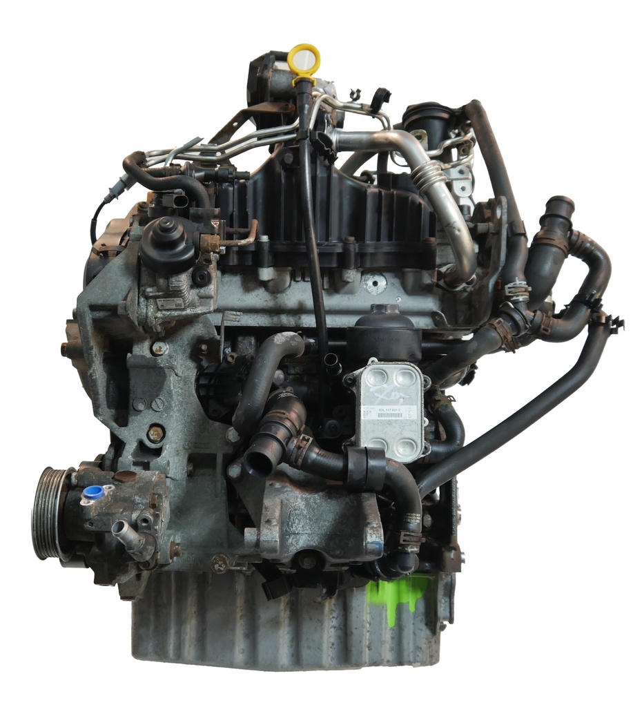 MTD-506757-3