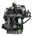 MTD-506757-3