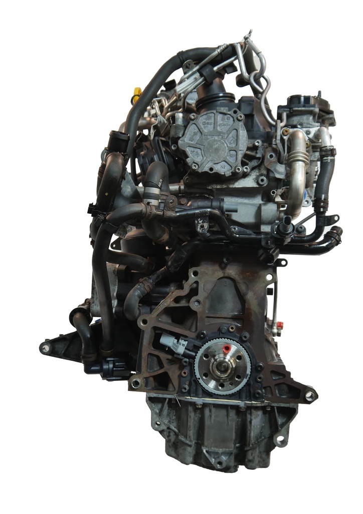 MTD-506757-4