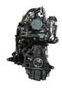 MTD-506757-4