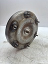 MTD-443424-1