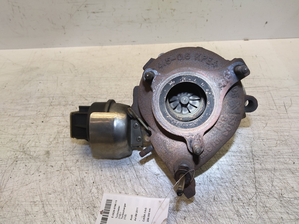 MTD-522355-1