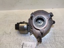 MTD-522355-1