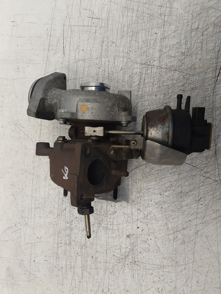 MTD-522355-2