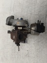 MTD-522355-2