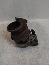 MTD-515313-1