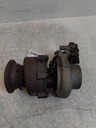 MTD-515313-3