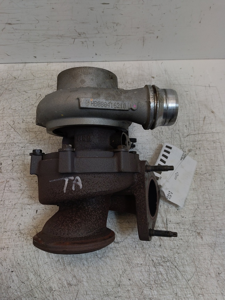 MTD-515313-4