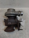 MTD-515313-4