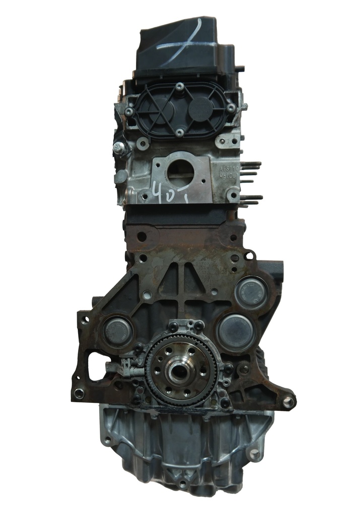 MTD-507226-1
