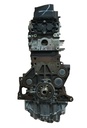 MTD-507226-1