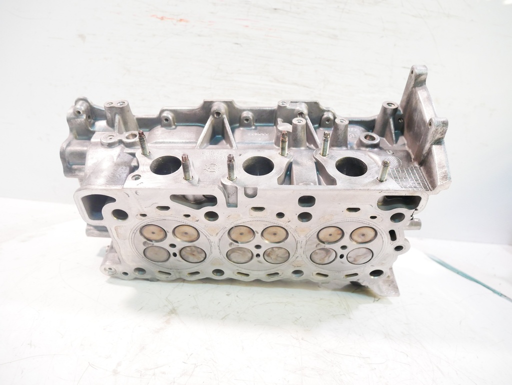 MTD-404505-2