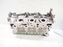 MTD-404505-2