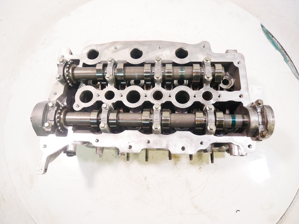 MTD-404519-1