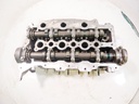 MTD-404519-1