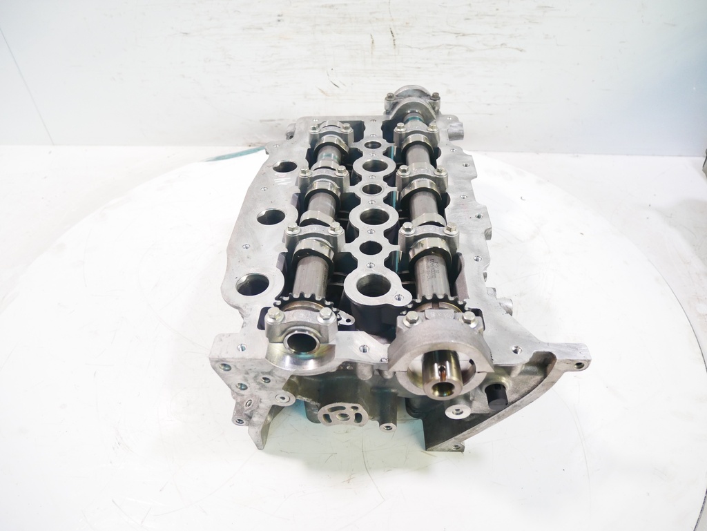 MTD-404519-2