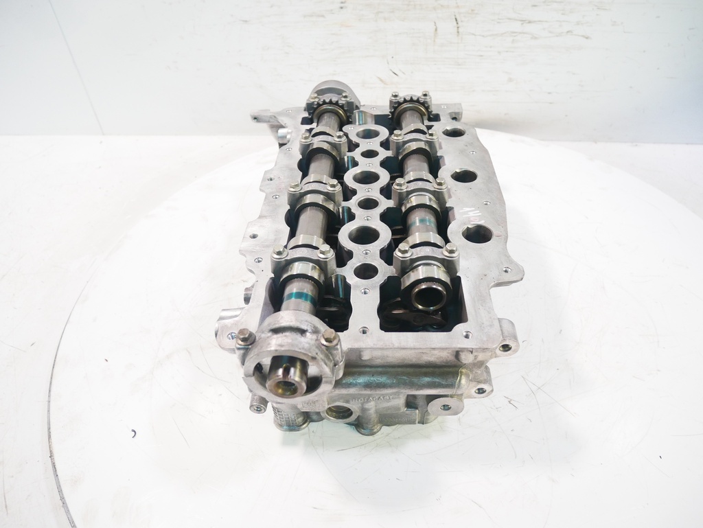 MTD-404519-3
