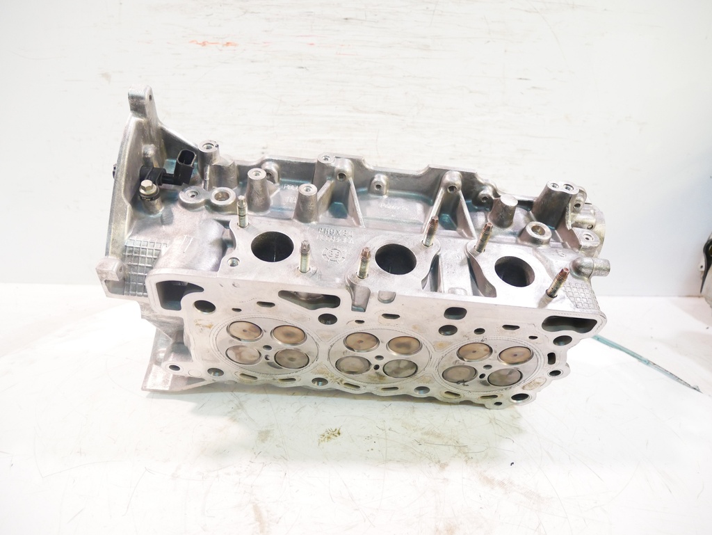 MTD-404519-4