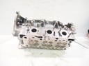 MTD-404519-4