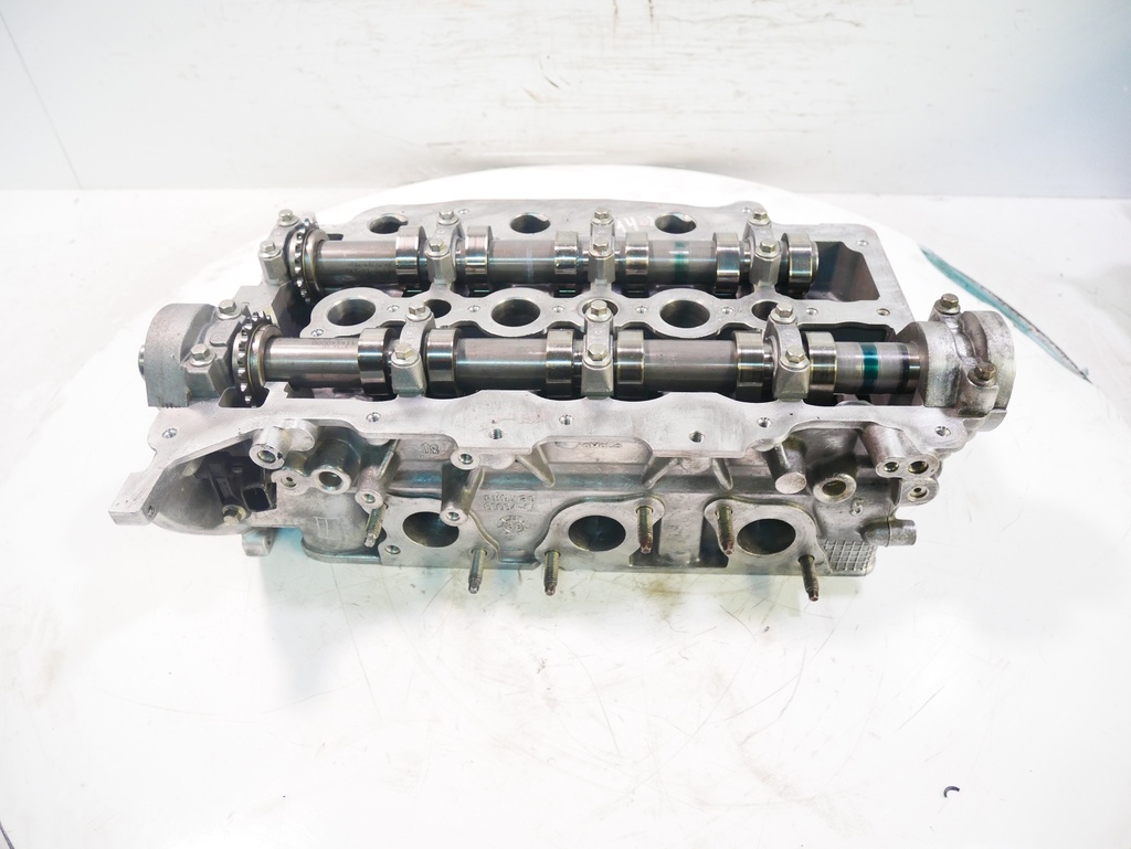 MTD-404519-5