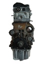 MTD-507226-2