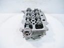 MTD-409097-2
