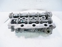 MTD-409097-3