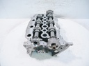 MTD-409097-5