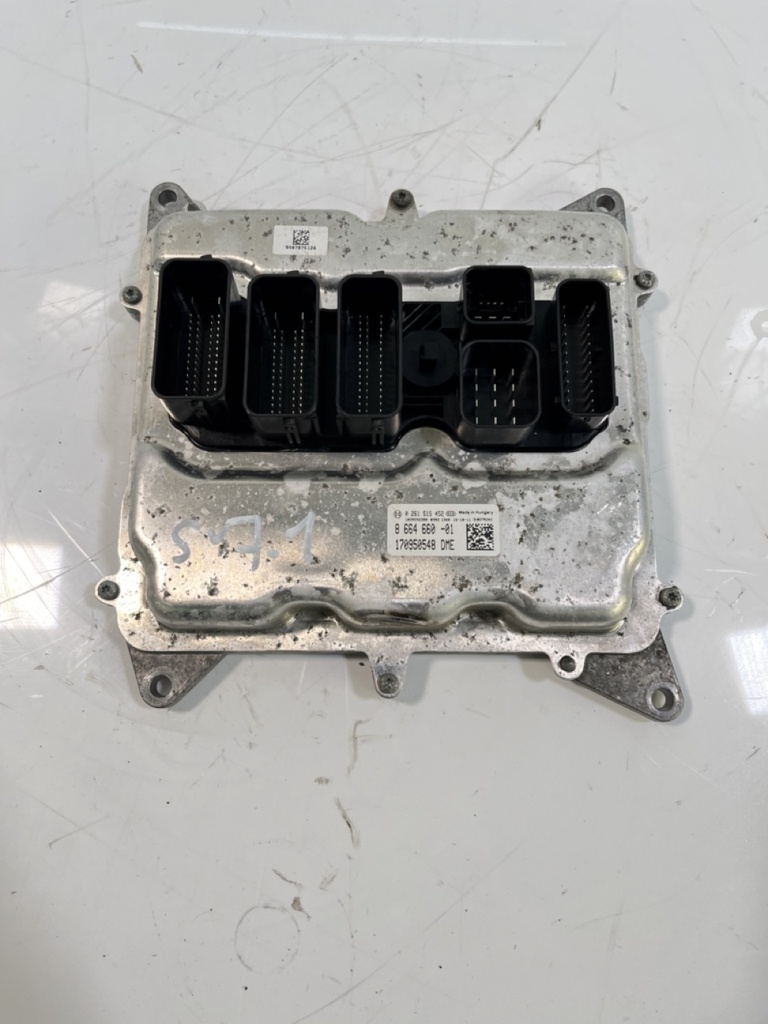 MTD-417526-1