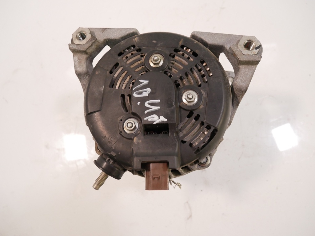MTD-414190-1
