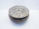 MTD-417107-1