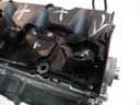 MTD-507226-3