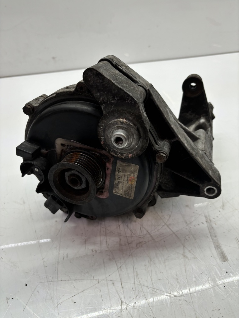 MTD-445566-1