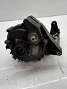 MTD-445566-1
