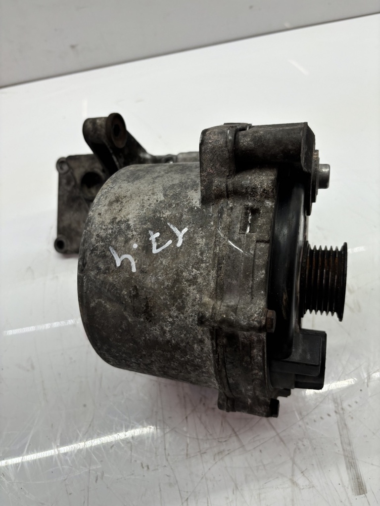 MTD-445566-2