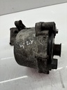 MTD-445566-2