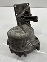 MTD-445566-3