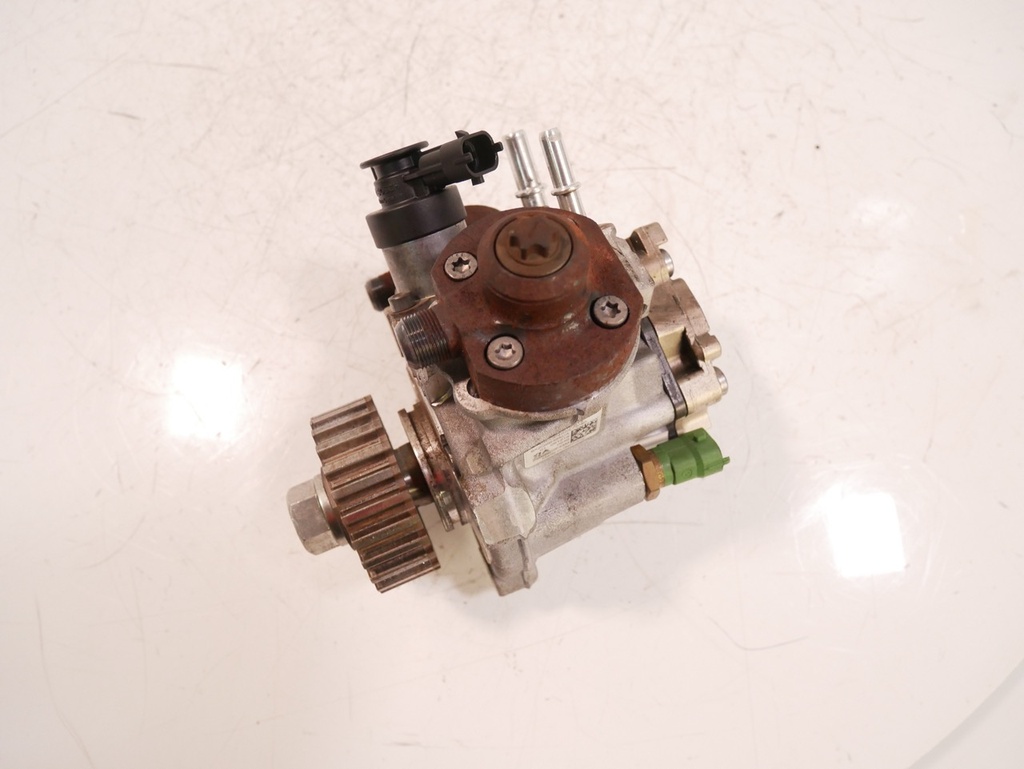 MTD-419808-1