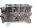 MTD-461922-1