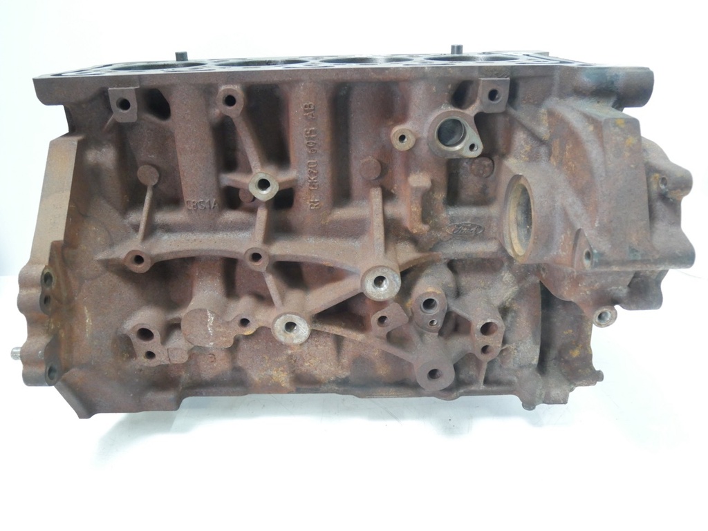 MTD-461922-3