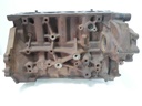 MTD-461922-3