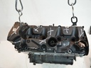 MTD-507226-4