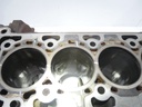 MTD-461922-5