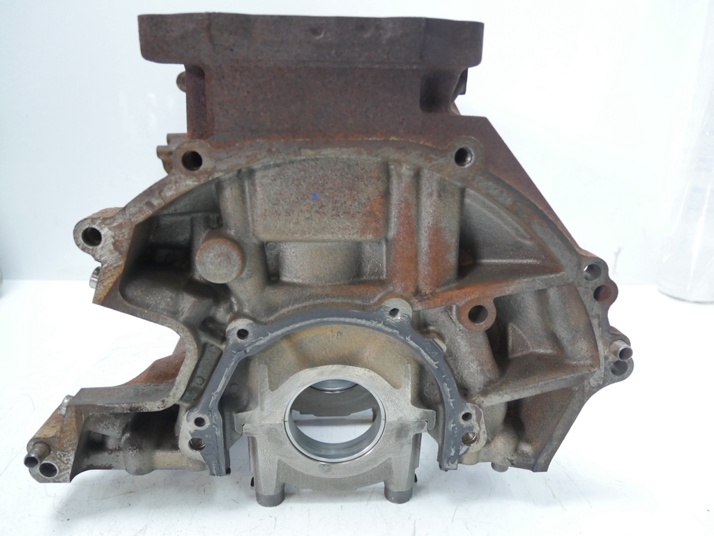 MTD-461922-7