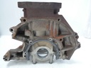 MTD-461922-7