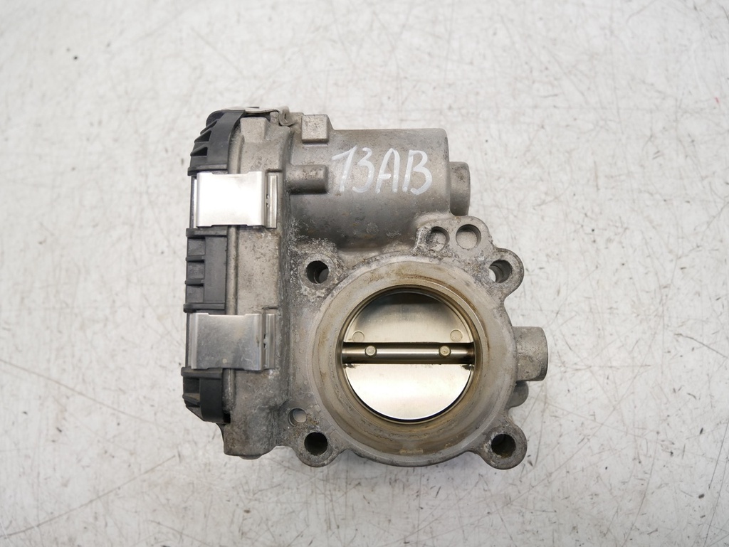 MTD-496124-1